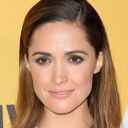 Rose Byrne icon 128x128