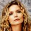 Michelle Pfeiffer icon 64x64