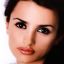 Penelope Cruz icon 64x64