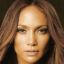 Jennifer Lopez icon 64x64