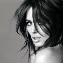 Nicole Trunfio icon 128x128