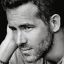 Ryan Reynolds icon 64x64