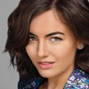 Camilla Belle icon 128x128