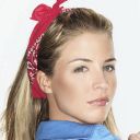 Gemma Atkinson icon 128x128