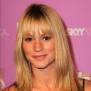 Cameron Richardson icon 128x128