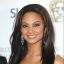 Alesha Dixon icon 64x64