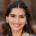 Sonam Kapoor icon 128x128