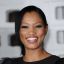 Garcelle Beauvais-Nilon icon 64x64