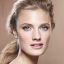 Constance Jablonski icon 64x64