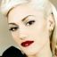 Gwen Stefani pics