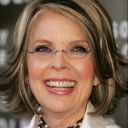 Diane Keaton icon 128x128