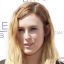 Rumer Willis icon 64x64