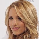 Dianna Agron icon 128x128