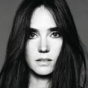 Jennifer Connelly icon 128x128