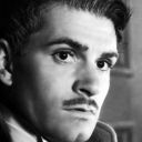 Laurence Olivier icon 128x128