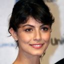 Alessandra Mastronardi icon 128x128