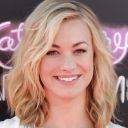 Yvonne Strahovski icon 128x128