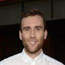 Matthew Lewis icon 128x128