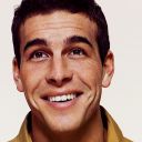 Mario Casas icon 128x128