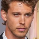 Austin Butler icon 128x128