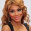 Tamar Braxton icon 64x64