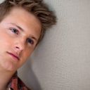 Alexander Ludwig  icon 128x128