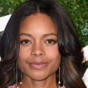 Naomie Harris icon 128x128