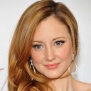 Andrea Riseborough icon 128x128