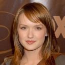 Kaylee DeFer icon 128x128