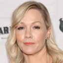 Jennie Garth icon 128x128