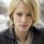 Mackenzie Davis icon 64x64