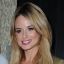 Rhian Sugden icon 64x64