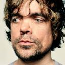 Peter Dinklage icon 128x128