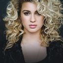 Tori Kelly icon 128x128