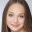 Maddie Ziegler icon 64x64