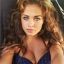 Rosie Mac icon 64x64