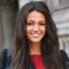 Michelle Keegan icon 64x64