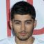 Zayn Malik pics