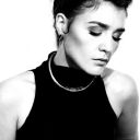 Jessie Ware icon 128x128