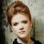 Rose Leslie icon 64x64