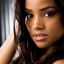 Meagan Tandy icon 64x64