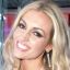 Rosanna Davison icon 64x64