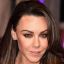 Michelle Heaton icon 64x64