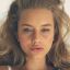 Chase Carter icon 64x64