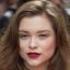 Sophie Cookson icon 64x64