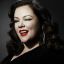 Melissa McCarthy icon 64x64