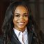 Rachel Lindsay icon 64x64