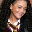 Chelsee Healey icon 128x128