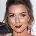 Candice Brown icon 128x128