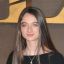 Raffey Cassidy icon 64x64